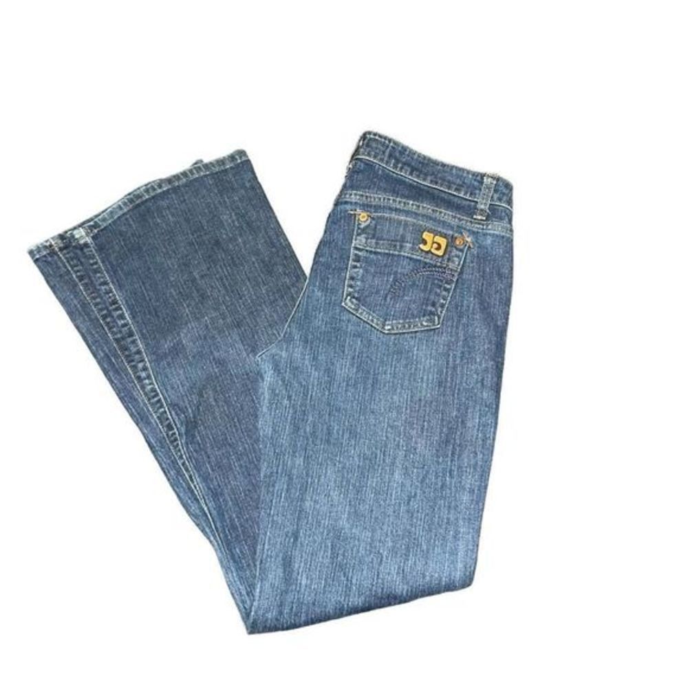 Joe’s Jeans Y2K Mid rise bootcut jeans - Picture 2 of 13